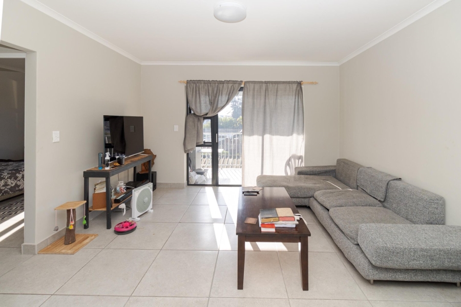 2 Bedroom Property for Sale in Protea Heights Western Cape